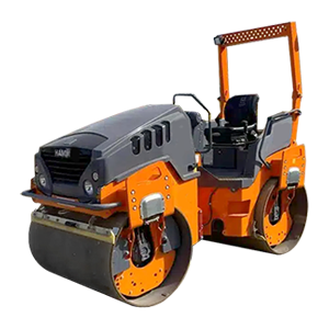 Vabil Compactor Compactors Rentals Near Me | Rubbl
