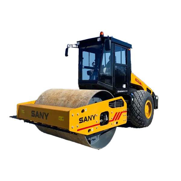 Compactor