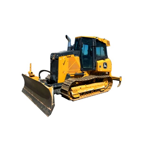 Dozer