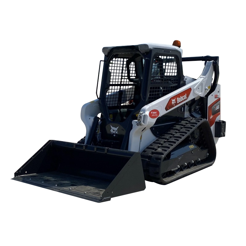Skid Steer